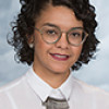 Laura Cristina Aguirre Montoya