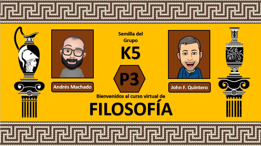 3P_Filosofia_k5_2024