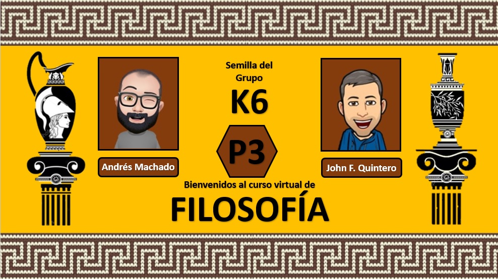 3P_Filosofia_k6