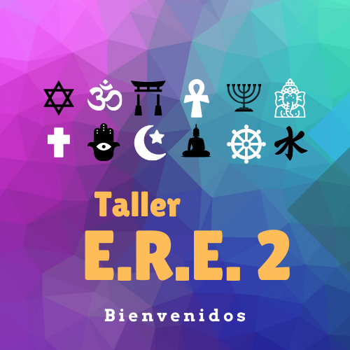 3P_Taller Educación Religiosa_2