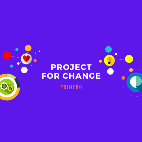 3P_Project For Change_1