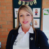 Viviana Ospina Raigoza