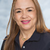 Gabriela Maria Gutierrez Gomez