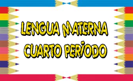 4P_Lengua Materna_k6