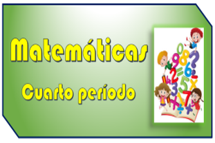 4P_Matematicas_k6