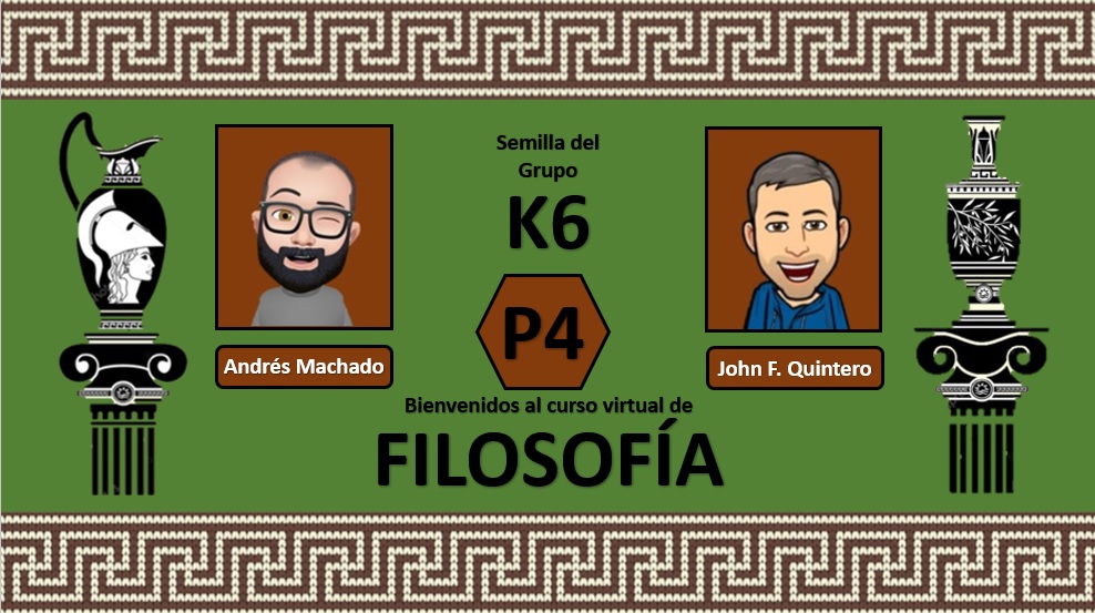 4P_Filosofia_k6