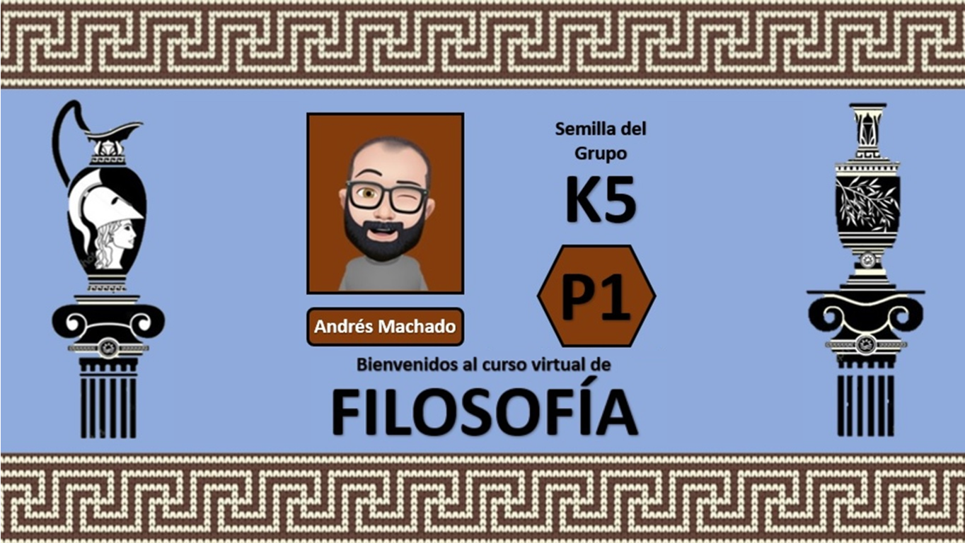 1P_Filosofia_k5-2022