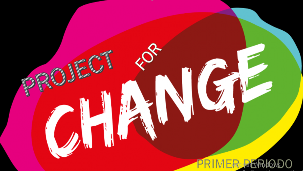 1P_Project For Change_1