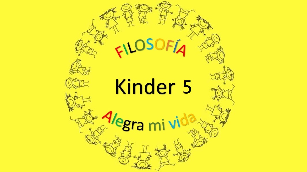 Filosofía_k5