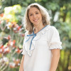 Ana Paulina Ramirez Ramirez