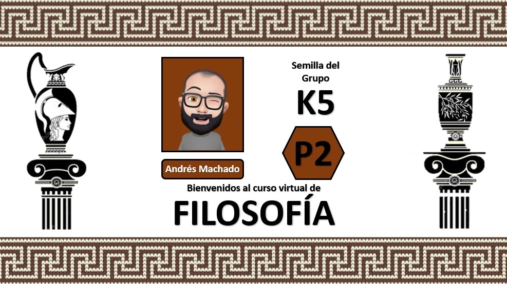 2P_Filosofia_k5 2024