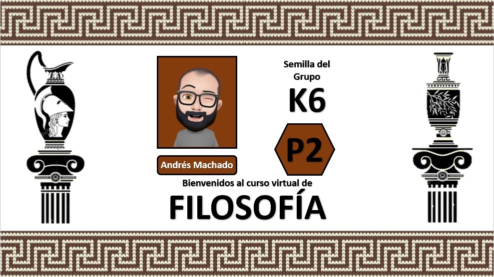 2P_Filosofia_k6 2024