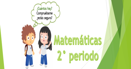 2P_Matematicas_k6