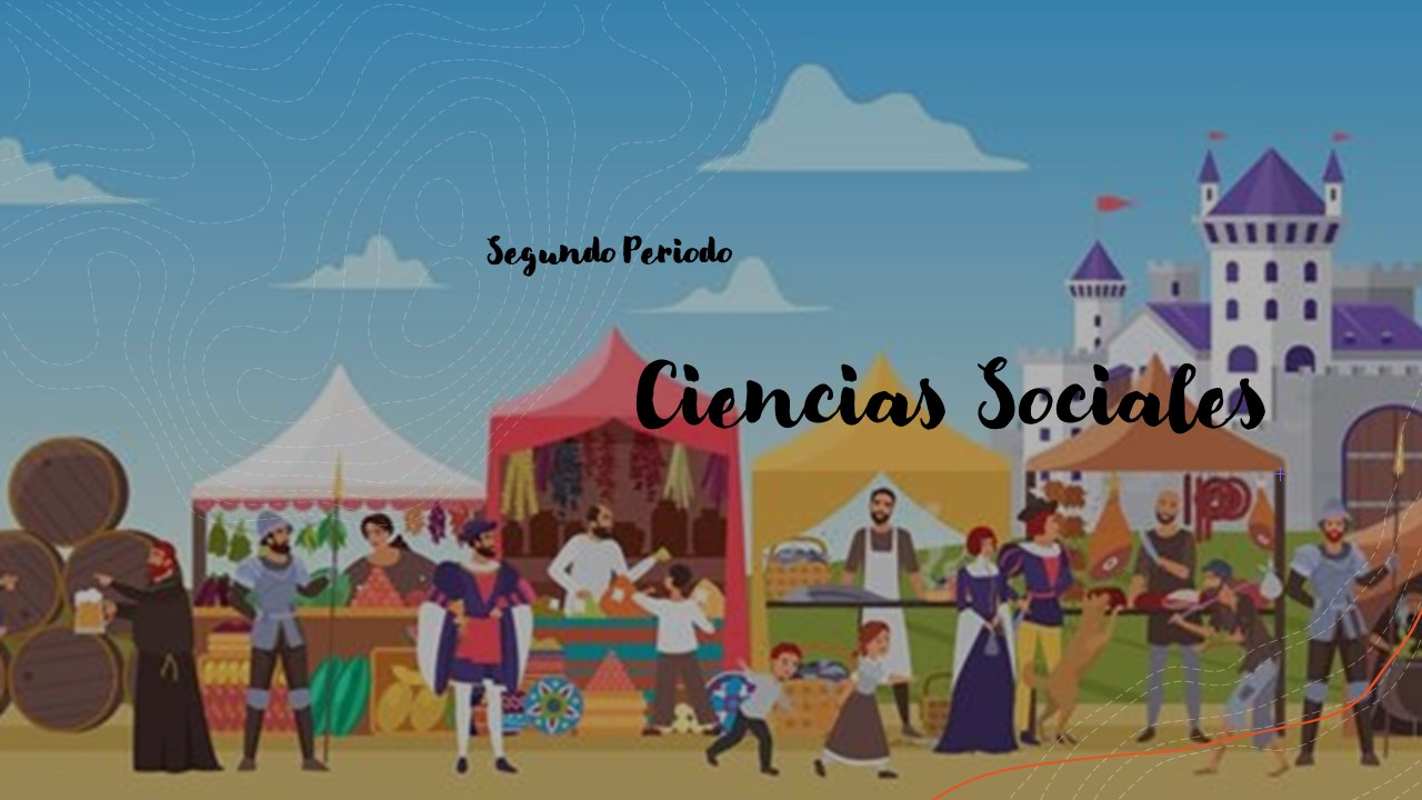 2P_Ciencias Sociales_7