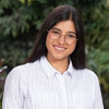 Paula Corina Carrillo Balmaceda