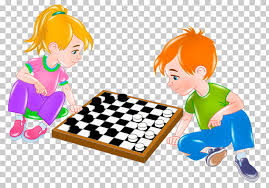 2P_Chess_3