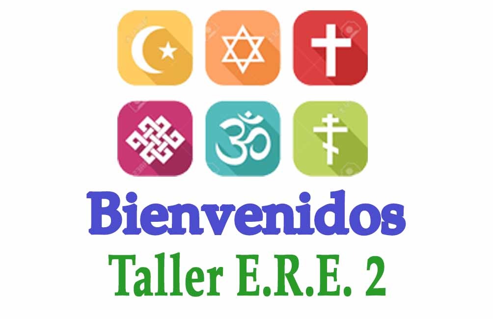 2P_ED_RELIGIOSA 2_B_E