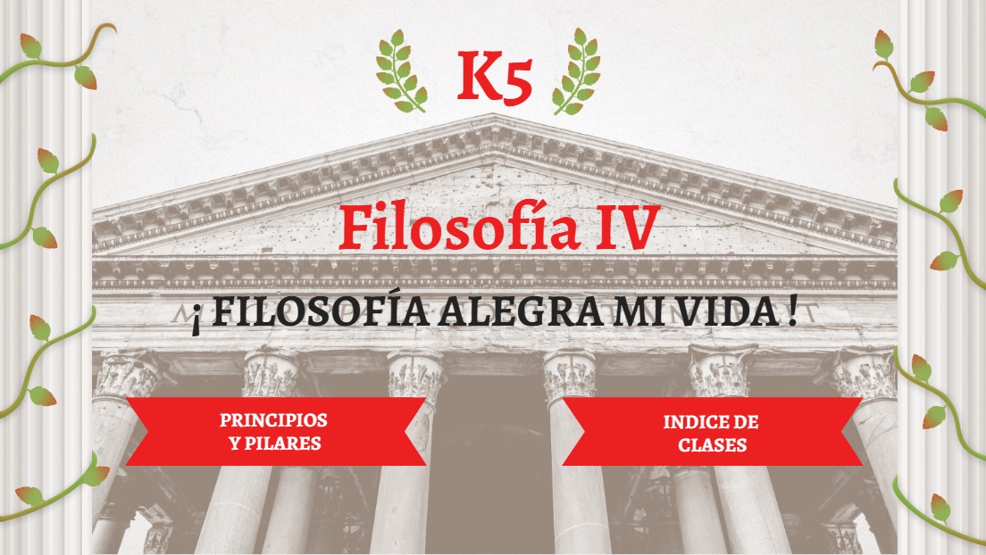 4P_K5_Filosofia_2024