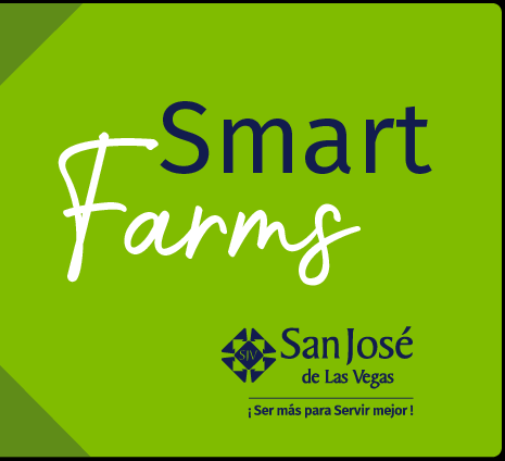 Smart_Farms_2022