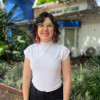 Paola Acosta Echavarria