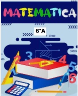 Matematicas_6A_2P_E_2023