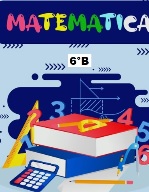 Matematicas_6B_2P_E_2023