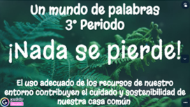 3P_Un mundo de palabras_2_C_E_2023