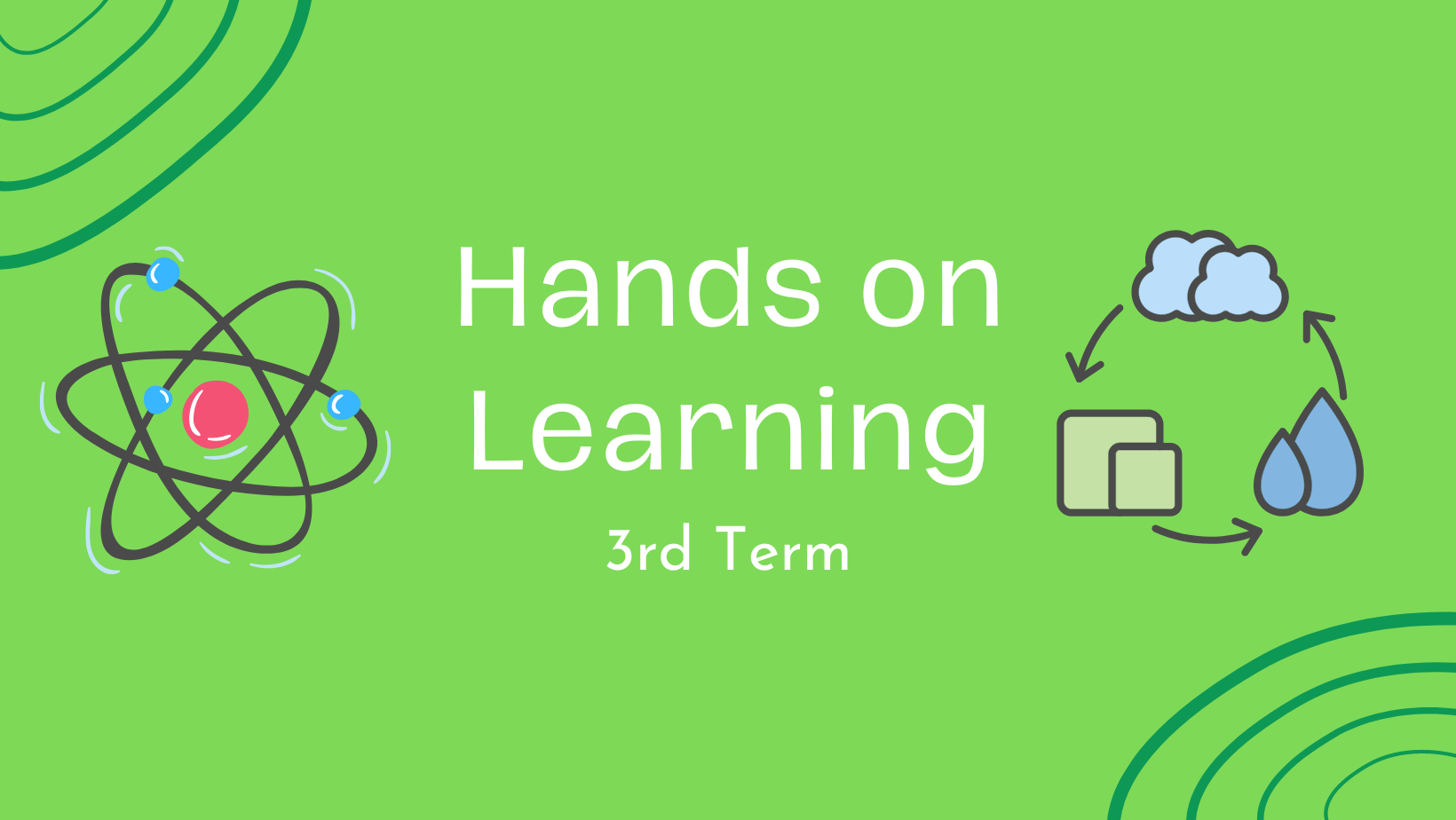 3P_Hands-on learning_2_C_M_2023