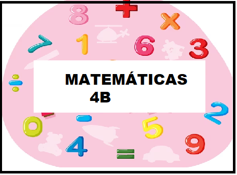 3P_Matematicas _4_B_M_2023