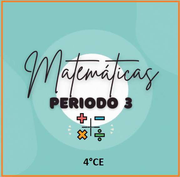 3P_Matematicas _4_C_E_2023