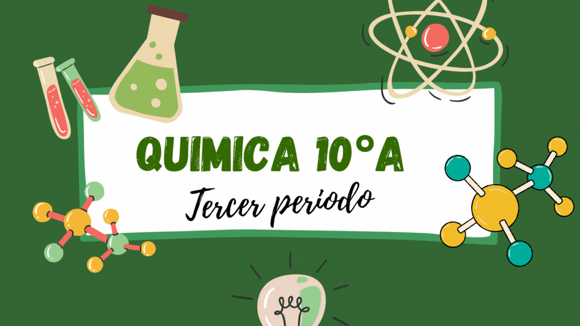 3P_Ciencias Naturales_10_A_M_2023