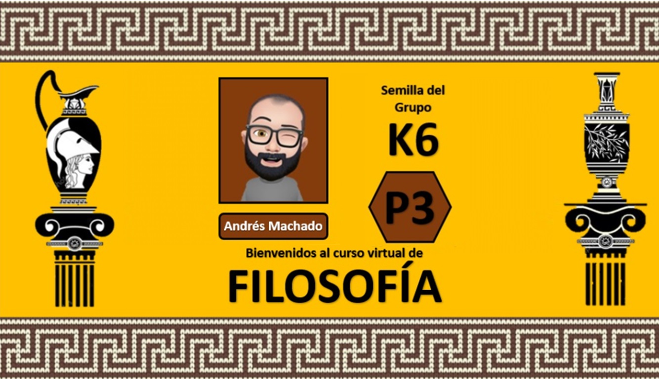 3P_Filosofia_k6_A_E_2023