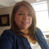 Diana Urrego Velásquez