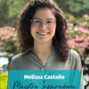 Melissa Castaño Garcia