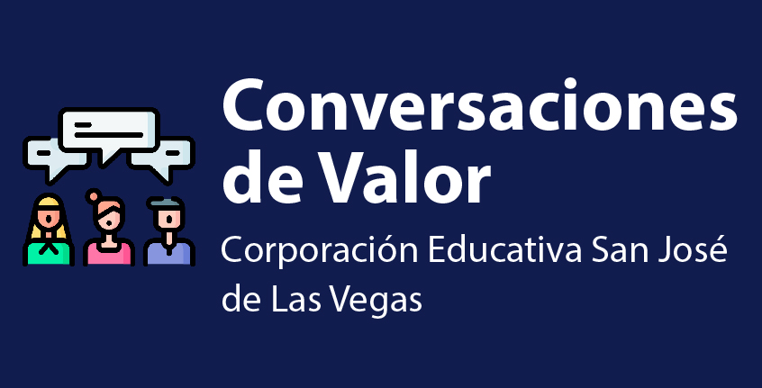 Conversación de valor-Aprendizaje y Tecnología-2023-2