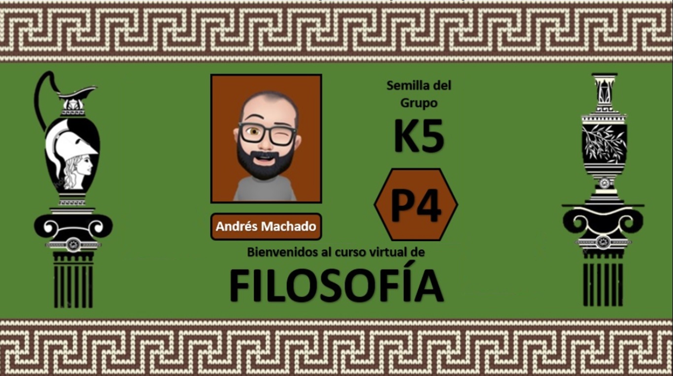 4P FILOSOFÍA_K5_A_E_2023