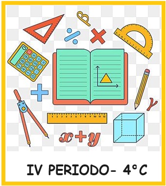 4P Matemáticas_4_C_E_2023