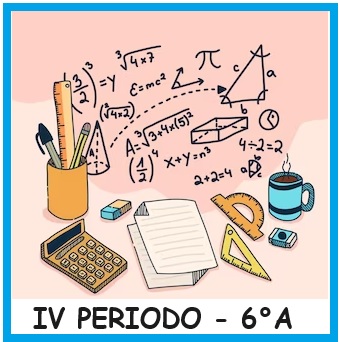 4P Matemáticas_6_A_E_2023