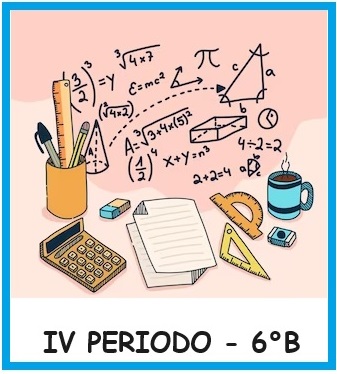 4P Matemáticas_6_B_E_2023