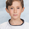 Emilio Restrepo Duperly