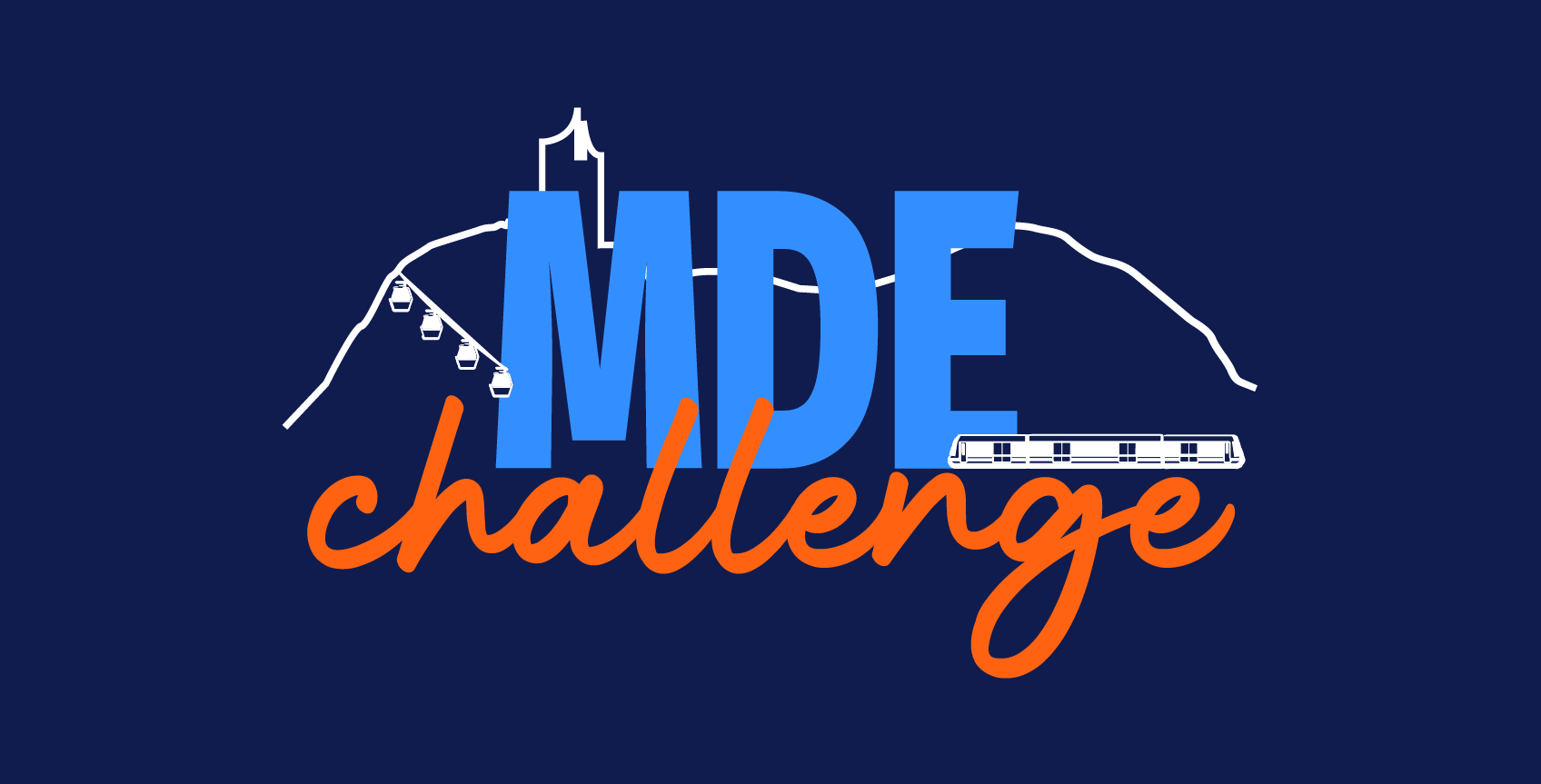 MDE Challenge 2024