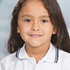 Helena Taborda Molina