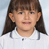 Isabella Tamayo Ospina
