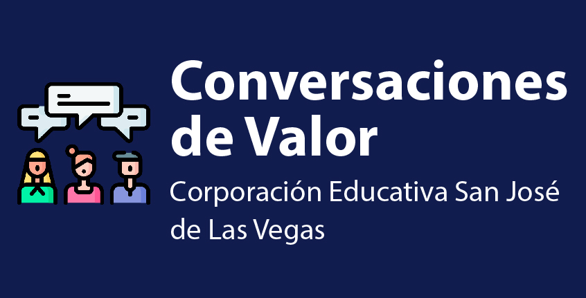 Conversación de valor UE. 2024-2