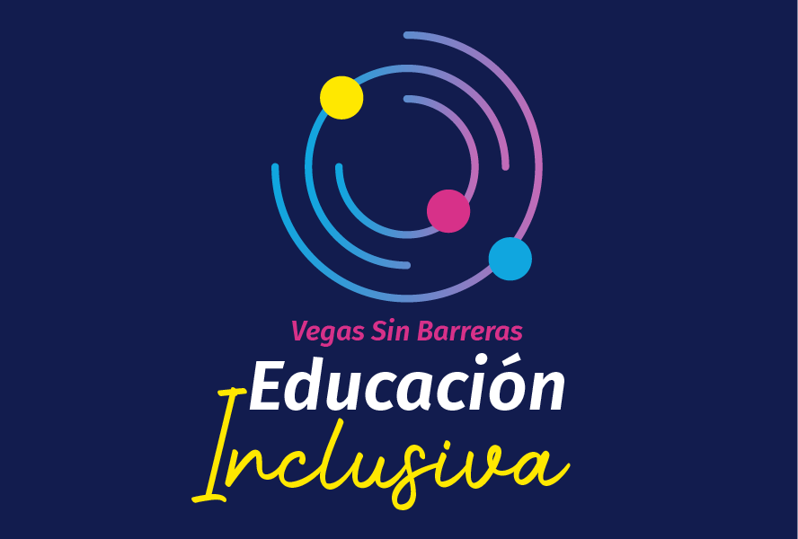 Educación inclusiva