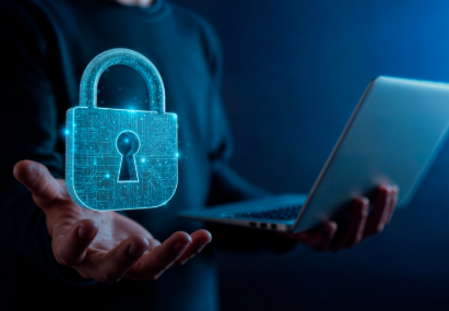 Ciberseguridad