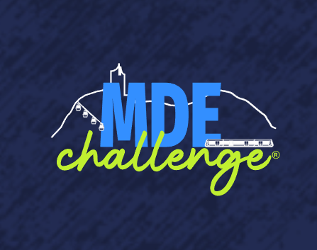 Semilla MDE Challenge 2026 (español)
