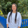 Sara Lucia Zabala Agudelo