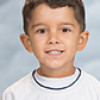 Sebastian Munera Sanchez